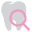 s1