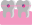 s2