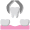 s4