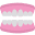s5