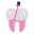 s6