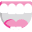 s7