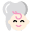 s8