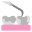 s9