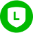 lineIcon