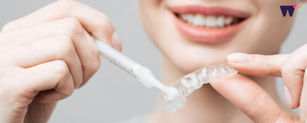 ฟอกสีฟันราคาเท่าไร ทำแล้วเสียวฟันไหม ตอบทุกคำถามที่ควรรู้ก่อนตัดสินใจทำ